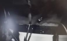 Milano, picchiato in autobus per rubargli il monopattino: 3 arresti