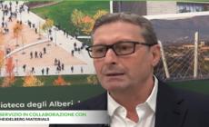 Heidelberg Materials a Ecomondo per costruire rispettando l'ambiente