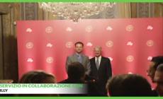 Caffe' sostenibile e di qualita', il Rwanda vince il "Best of the Best"