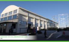 Eni, alleanza tra imprese e istituzioni per la gestione&nbsp;dei&nbsp;rischi