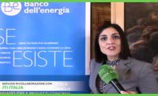 Energia Solidale contro il caro bollette a Viterbo