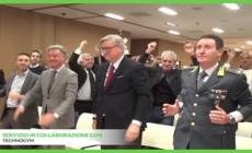 Sport e benessere, la Romagna e' "prima Wellness Valley al mondo"