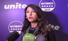 Governo, Maiorino: "Meloni si comporta come la cheerleader di Trump"