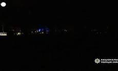 Droni russi su Dnipro, vittime e feriti