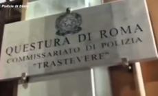 Alcol low cost a minori e assembramenti, stretta sulla movida a Roma