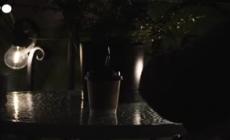 Ucraina al buio, aziende e commercianti di Kiev "sopravvivono" ai blackout