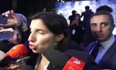 Schlein: "Intervento Giorgetti su Irpef beneficia 85% dei ricchi"