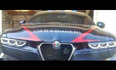 Ex postino scomparso, da Google Earth una svolta per le indagini