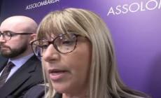 Fumarola (Cisl): "Il 12 dicembre saremo impegnati a organizzare al meglio il 13"