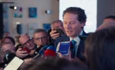 F1, Elkann: "I piloti Ferrari pensino a guidare e a parlare meno"