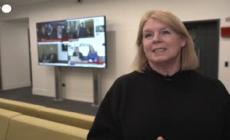 Bufera per il video della Bbc su Trump: "Errore sfruttato dalla destra per attaccare l'informazione"