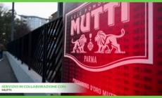 Mutti, 9 milioni di incentivi ai produttori di pomodoro