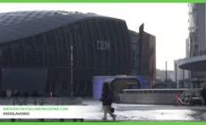 Assolavoro: "Superare il mismatch tra domanda e offerta lavoro"