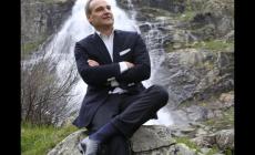 Acqua Sant'Anna, è scomparso il fondatore Alberto Bertone: aveva 59 anni