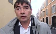 Manovra, Fratoianni: "Mai detto che chi guadagna 50mila euro sia ricco"