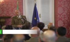 Giornata del Veterano: focus su cura e reinserimento