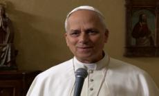 "La vita e' bella" di Benigni tra i 4 film preferiti da papa Leone