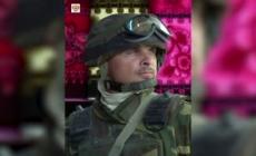 Sardegna, il Consiglio regionale ricorda le vittime della strage di Nassiriya nel 2003