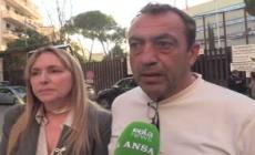 Valeria Fioravanti, i genitori: "Dura ripercorrere tutto, ora aspettiamo la verita'"