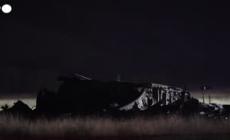 Turchia, tutti morti i 20 militari sull'aereo caduto in Georgia