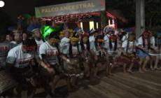 Brasile, i leader indigeni aprono il Vertice dei popoli