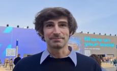 Atp, ecco come sembrare un esperto di tennis (senza esserlo)