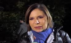 Pd acquista la sede che fu di Berlinguer, Bianca: "Una gioia, riacquisita con le sottoscrizioni"