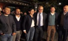 Pd, sede di ponte Milvio "polmone di democrazia e partecipazione da salvaguardare"