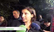 Il Pd acquistera' la sezione che fu di Enrico Berlinguer