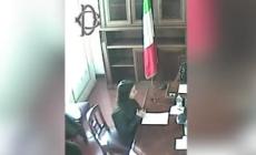 Violenza di genere, Jolanda Renga: "Il ricatto mi ha fatto sentire vulnerabile"