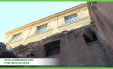 Unioncamere, dal 2021 oltre 400 aziende salvate da crisi