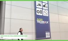 Cnh porta l'IA nell'agricoltura