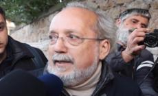 Roma, scavi alla Casa del Jazz: l'ex giudice Montori fa il punto