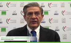 Per A2A la transizione energetica dei territori e' possibile