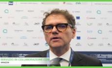 Amazon: "La qualita' delle infrastrutture e' un elemento essenziale"