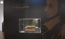 Parigi, all'asta la Pascalina e la macchina crittografica Enigma