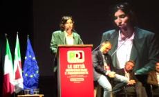 Schlein: "Sindaci dem e di coalizione insieme per vincere"