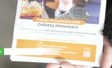 Piuri (Banco Alimentare): "In Italia 6milioni hanno problemi di accesso al cibo"