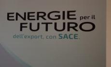 Energie per il futuro dell'export: il Roadshow di SACE fa tappa a Napoli