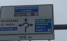 Uccide moglie nel Varesotto, l'amico: "Erano sempre insieme, assurdo"