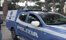 Roma, caso Adinolfi: riprese le ricerche della Scientifica alla Casa del jazz