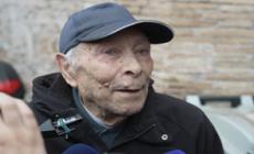 Roma, caso Adinolfi: parla un ex residente della Casa del jazz