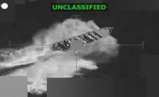 Nuovo attacco Usa contro nave per la droga nel Pacifico