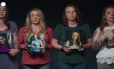 Le vittime di Epstein chiedono la pubblicazione di tutti i dossier