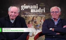 Dardenne: "Raccontiamo le donne fragili di una casa-famiglia"