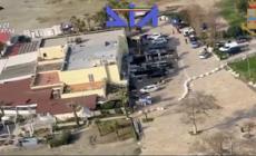 Arrestato in Marocco un boss della mafia pontina latitante dal luglio 2024