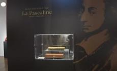 Christie's mette all'asta la Pascalina e la macchina Enigma, icone della scienza e della tecnologia