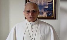 Cop30, monito del Papa: "Manca la volonta' politica di alcuni"