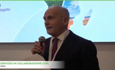 Sace, 18 miliardi per progetti in Africa dall'inizio del piano Mattei