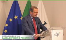 Cassa depositi e prestiti, 175 anni per accompagnare lo sviluppo del Paese